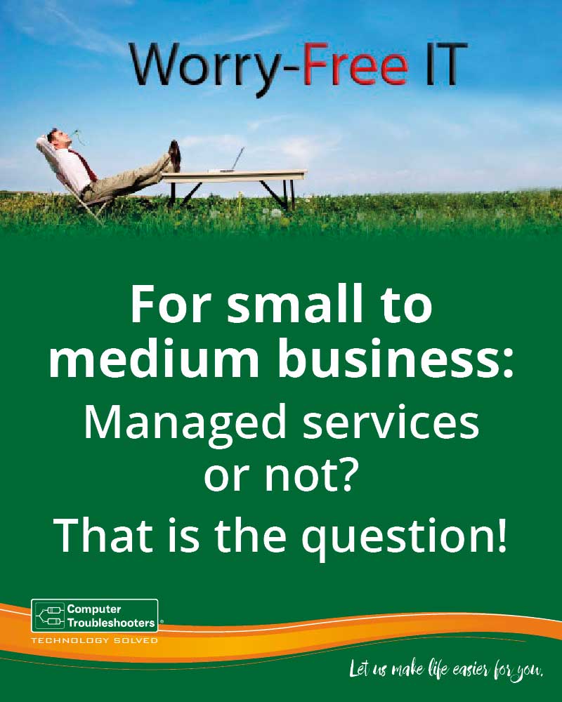 Computer-troubleshooters-March-2017-blog-worry-free-IT
