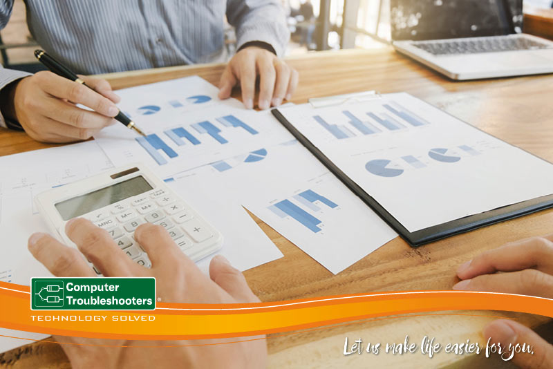 Computer-Troubleshooters-blog-how-to-reduce-your-business-costs