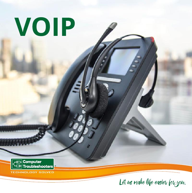Computer-troubleshooters-February-2018-VOIP-Reshaping-Business-Communications-blog-post