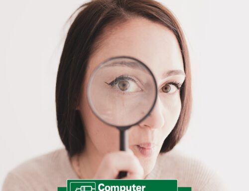 Managed IT Services for Small Business to Large Enterprises