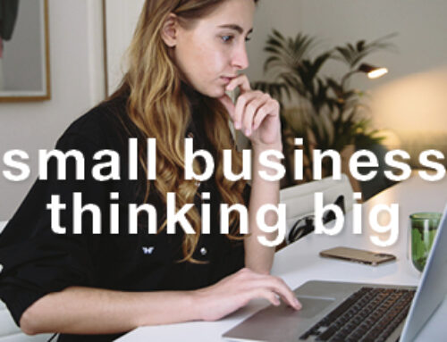 Managed IT support average cost. Monthly contract & hourly rate